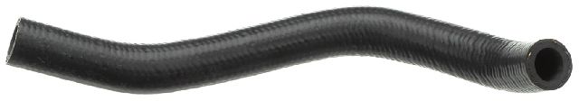 2012-2017 Jeep Wrangler HVAC Heater Hose - Heater Inlet (Gates)