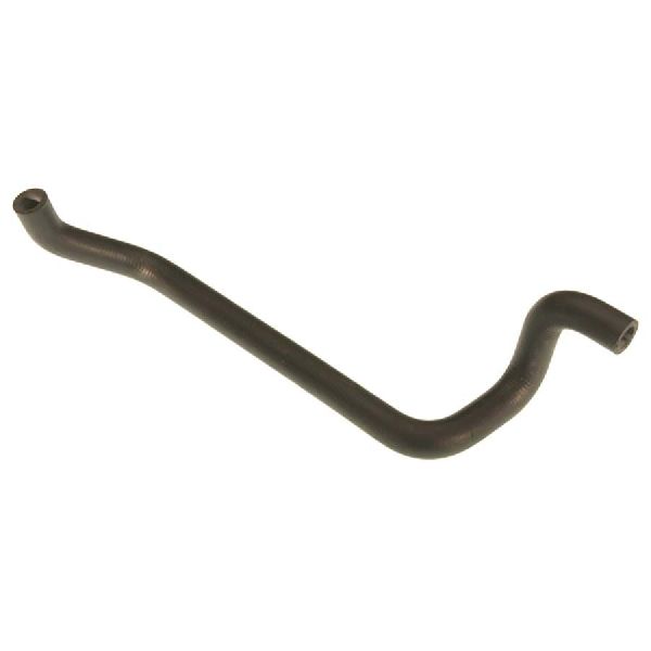 1999-2002 Toyota Solara HVAC Heater Hose - Heater To Pipe-2 or Intake Manifold To Heater (Gates)