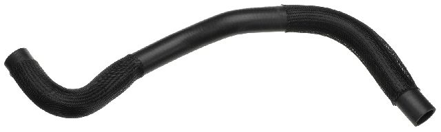 2009-2010 Dodge Journey Radiator Coolant Hose - Upper (Gates)