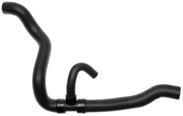 2014-2016 Buick Verano Radiator Coolant Hose - Lower (Gates)
