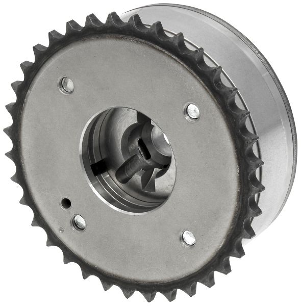 2012 Toyota Prius Engine Variable Valve Timing (VVT) Sprocket (Gates)