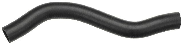 2007-2012 Acura RDX Radiator Coolant Hose - Upper (Gates)