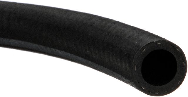 2005 Saab 9-2X Engine Coolant Bypass Hose - Thermostat To Pipe-1 (Gates)
