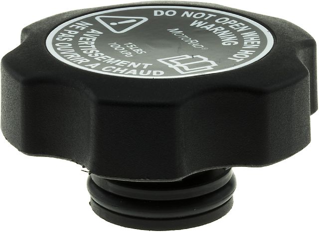 1997-2006 Jaguar XK8 Radiator Cap (Gates)