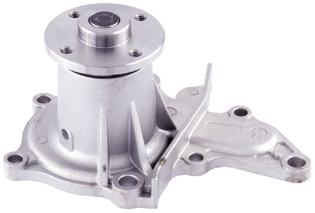 1993-1997 Geo Prizm Engine Water Pump (Gates)