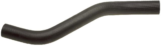 2001-2005 Honda Civic Radiator Coolant Hose - Lower (Gates)