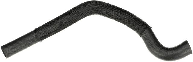 2014-2020 Kia Sorento Radiator Coolant Hose - Lower (Gates)