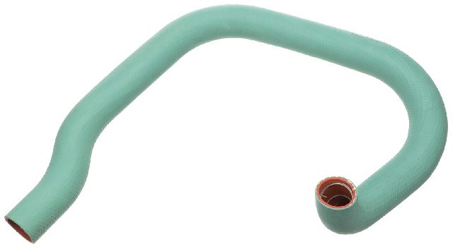 2005-2007 Freightliner FS65 Radiator Coolant Hose - Upper - Engine To Radiator (Gates)