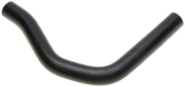2012-2022 Toyota Sequoia HVAC Heater Hose - Tee-1 To Engine (Gates)