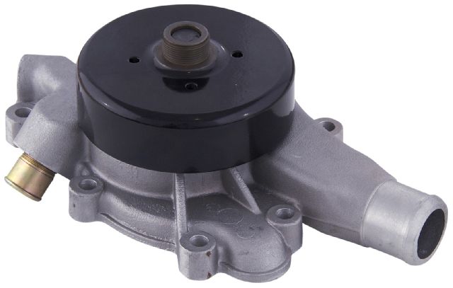 1992 Dodge Dakota Engine Water Pump (Gates)