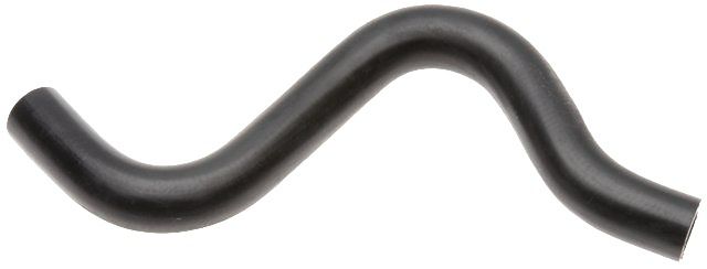 2007-2012 Nissan Sentra HVAC Heater Hose - Heater Inlet (Gates)