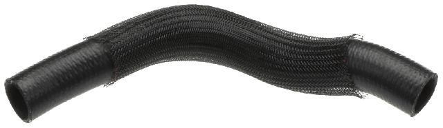 2014-2015 Mitsubishi Outlander Radiator Coolant Hose - Lower - Engine To Tee (Gates)