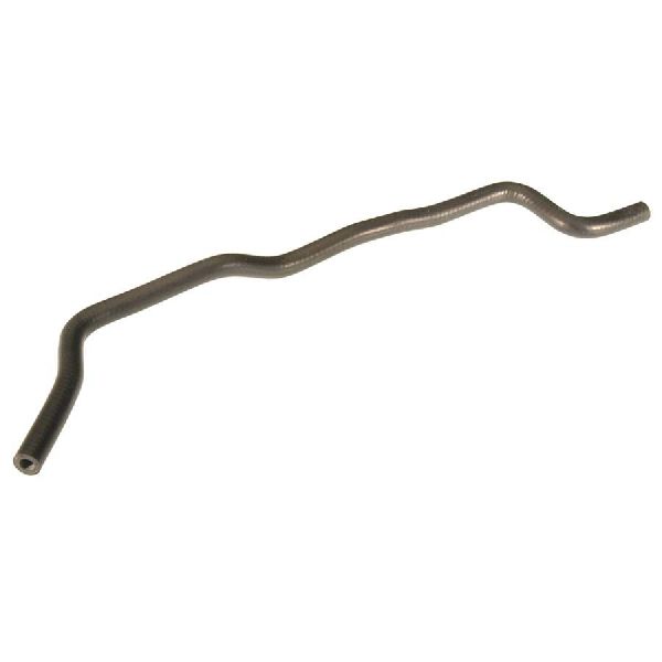 1997-2003 Audi A4 HVAC Heater Hose - Pipe-2 To Turbocharger (Gates)