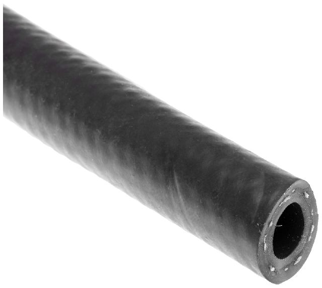 2006 Honda S2000 Engine Crankcase Breather Hose - PCV Valve To Intake (Gates)