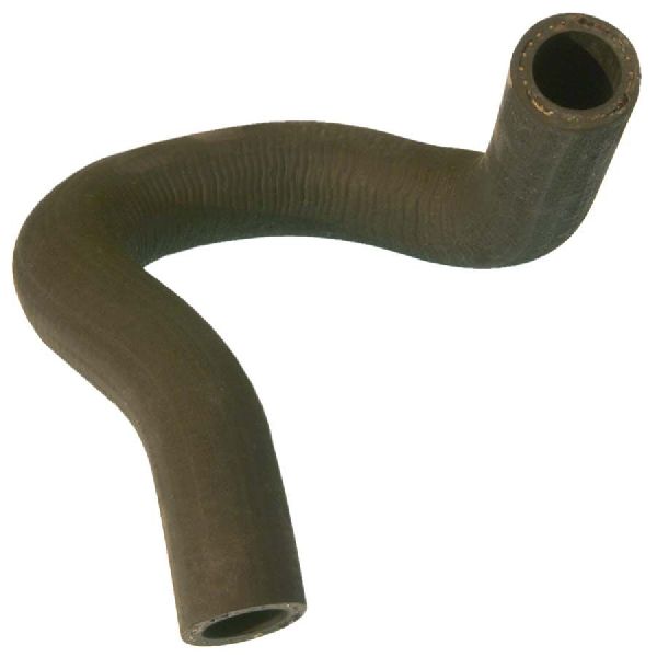 1996-1998 Ford Mustang HVAC Heater Hose - Heater To Pipe-1 (Gates)