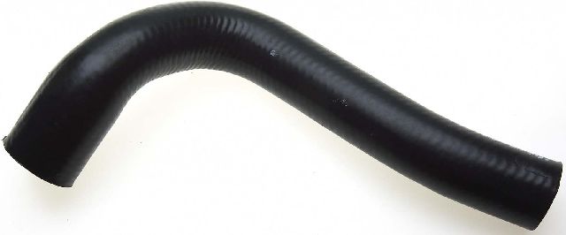 1985-1986 Chevrolet Cavalier Radiator Coolant Hose - Lower (Gates)