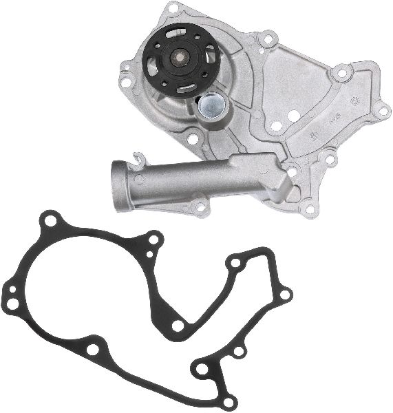 2020-2024 Kia Telluride Engine Water Pump (Gates)