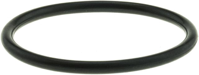 2003-2005 Lincoln Aviator Engine Coolant Thermostat Seal (Gates)
