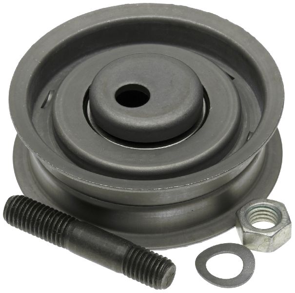 1985-2000 Volkswagen Golf Engine Timing Belt Tensioner Pulley (Gates)