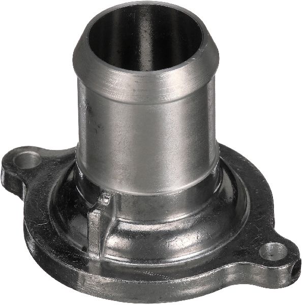 2019-2023 Lincoln Nautilus Engine Coolant Water Outlet - Thermostat Cover (Gates)