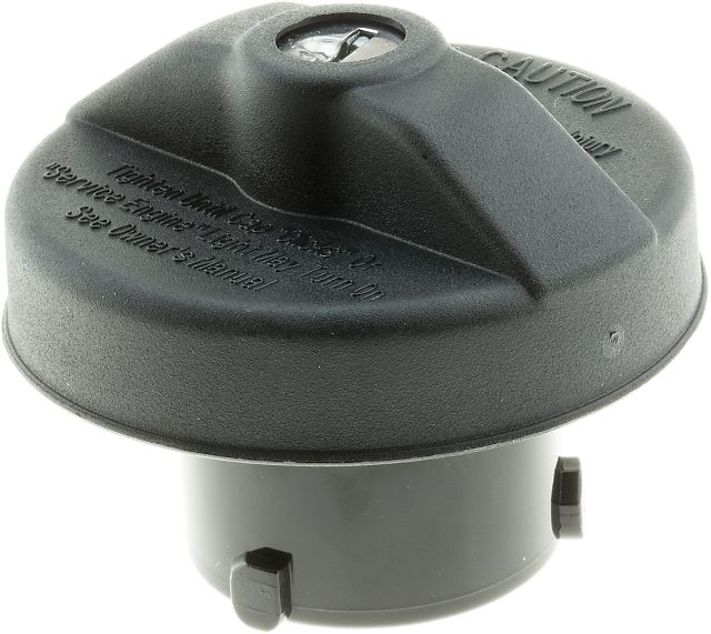 2000-2006 Lincoln LS Fuel Tank Cap (Gates)