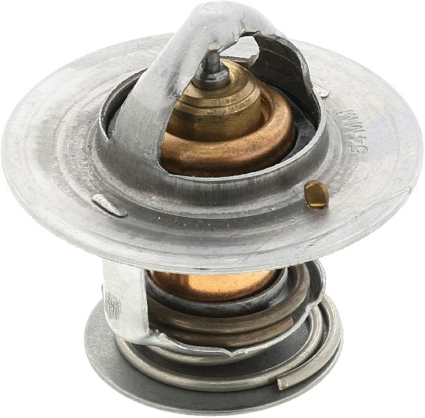 2005-2008 Freightliner FS65 Engine Coolant Thermostat (Gates)
