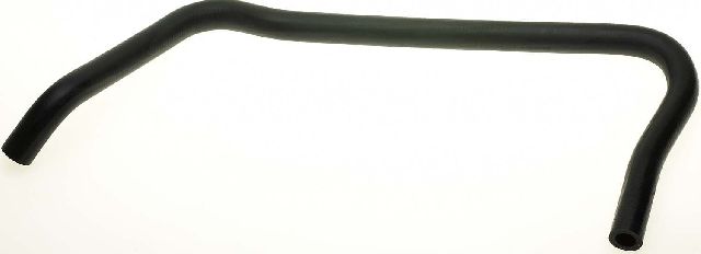 2004-2009 Toyota Prius HVAC Heater Hose - Inverter Cooling Hose-2 (Gates)
