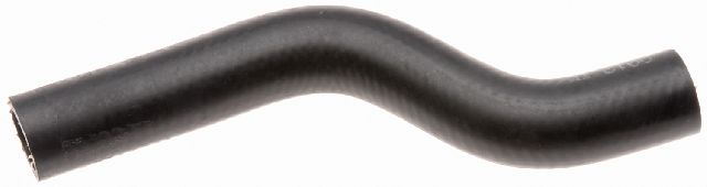 2009-2014 Honda Fit Radiator Coolant Hose - Upper (Gates)