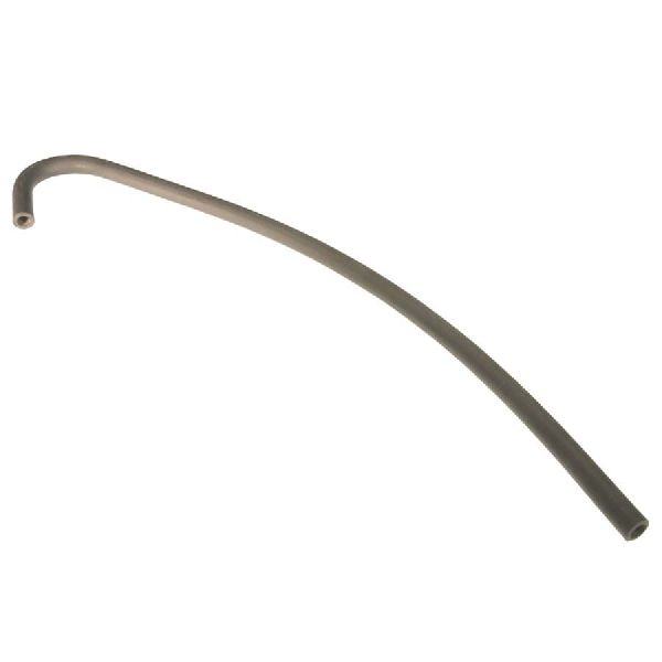 1990-1992 Dodge Caravan HVAC Heater Hose - Oil Cooler To Water Pump (Gates)