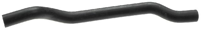 2016-2018 Lexus ES350 HVAC Heater Hose - Heater Outlet (Gates)