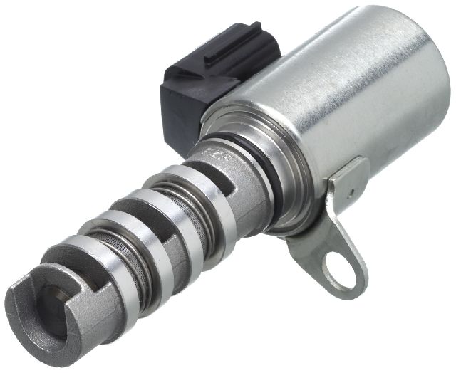 2008-2012 INFINITI EX35 Engine Variable Valve Timing (VVT) Solenoid - Right (Gates)