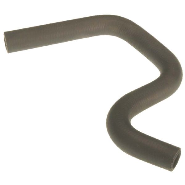 2002-2005 Ford Explorer HVAC Heater Hose - Pipe-1 To Valve or Pipe-2 To Valve or Valve To Pipe-4 (Gates)