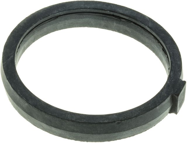 1995-2005 Dodge Neon Engine Coolant Thermostat Seal (Gates)
