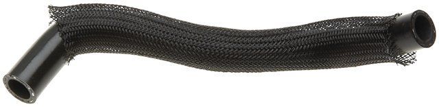 2011-2012 Nissan LEAF HVAC Heater Hose - Heater Pump To Housing (Gates)