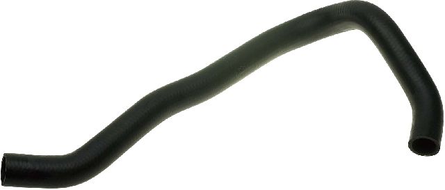 2005-2009 Hyundai Tucson Radiator Coolant Hose - Upper (Gates)