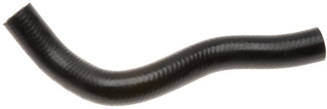 2009-2010 Honda Fit Radiator Coolant Hose - Lower (Gates)