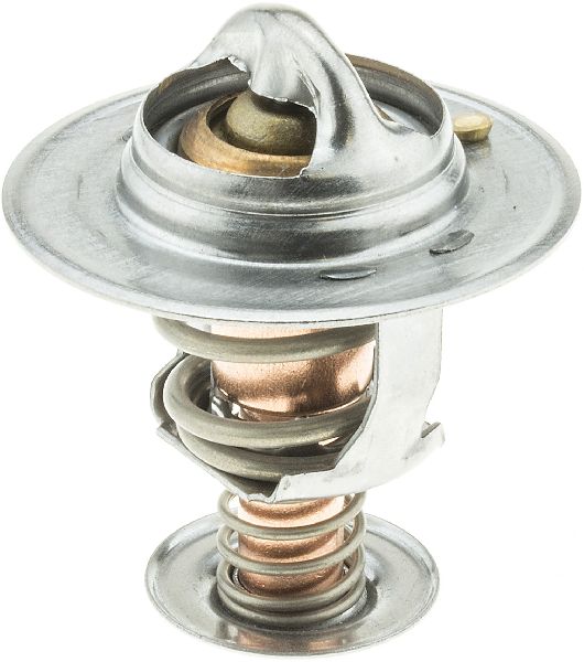 2004-2011 Mazda RX-8 Engine Coolant Thermostat (Gates)