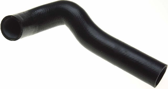 1997-2002 BMW Z3 Radiator Coolant Hose - Lower (Gates)