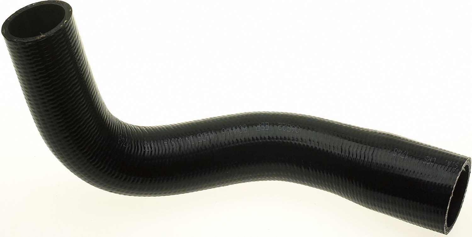 2009, 2008, 2007, 2006, 2005, 2004 Dodge Durango Radiator Coolant Hose