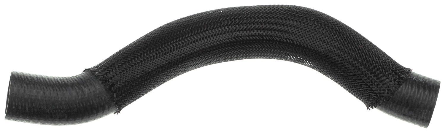 2017, 2016, 2015, 2014 Chevrolet Equinox Radiator Coolant Hose