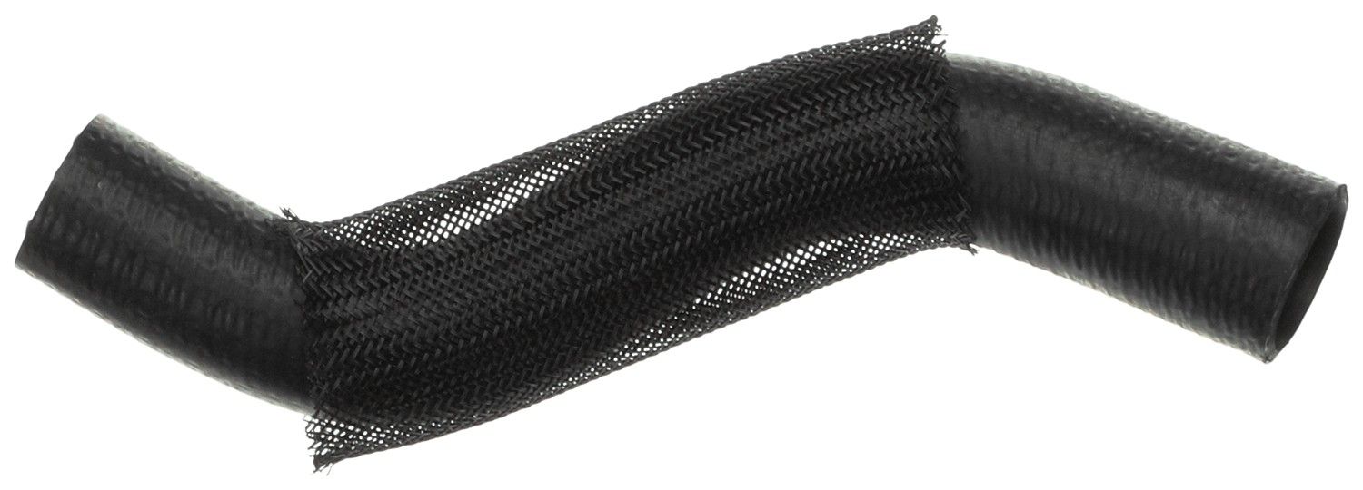2009 Ford Escape Radiator Coolant Hose