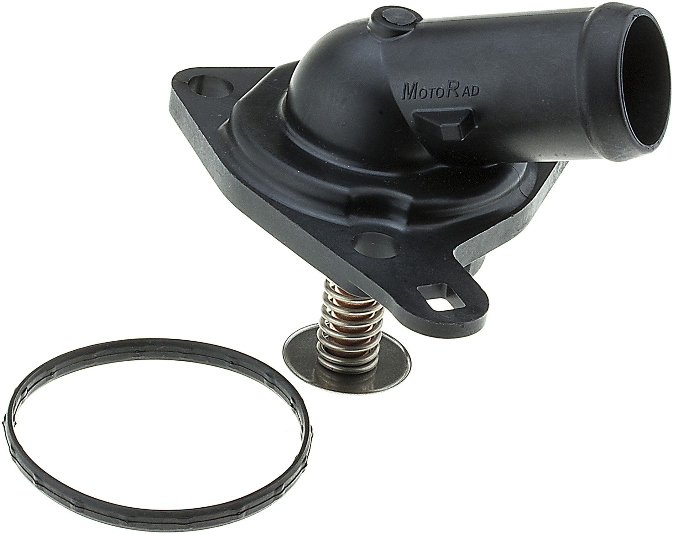 2006 Acura CSX Engine Coolant Thermostat