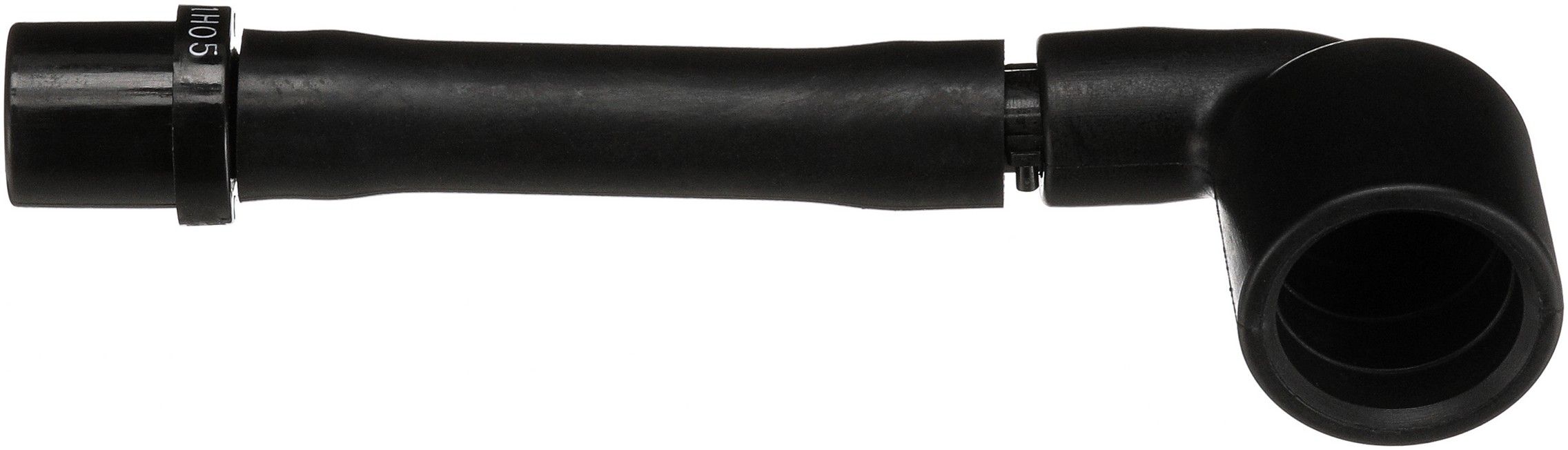 2003, 2002, 2001, 2000 Ford Taurus Engine Crankcase Breather Hose