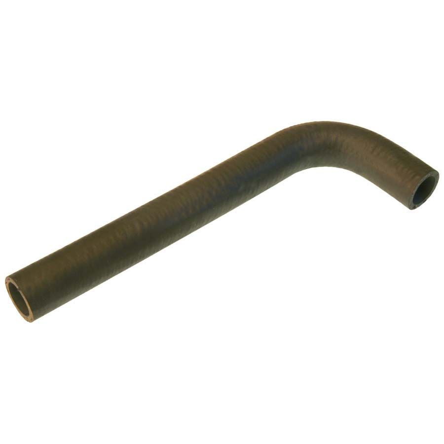 2006 Hummer H1 HVAC Heater Hose