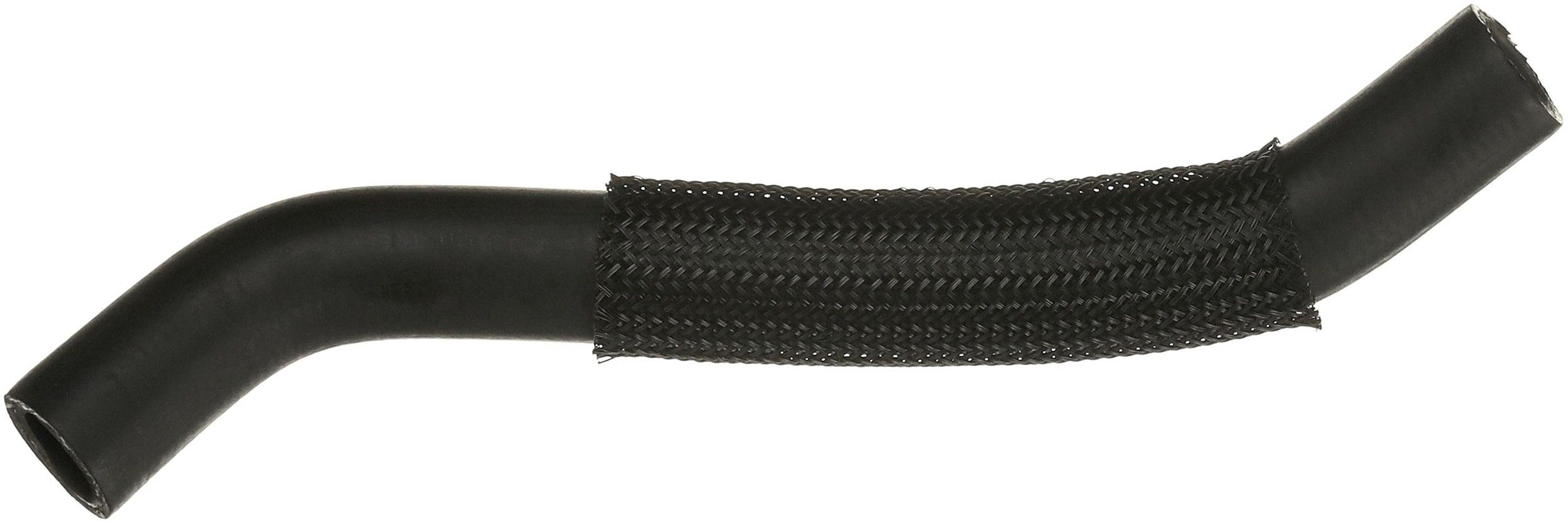 Radiator Coolant Hose