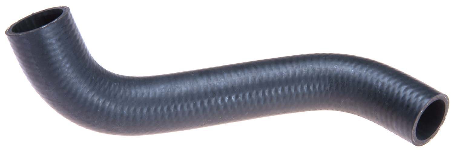 2006, 2005, 2004, 2003 Chevrolet SSR Radiator Coolant Hose