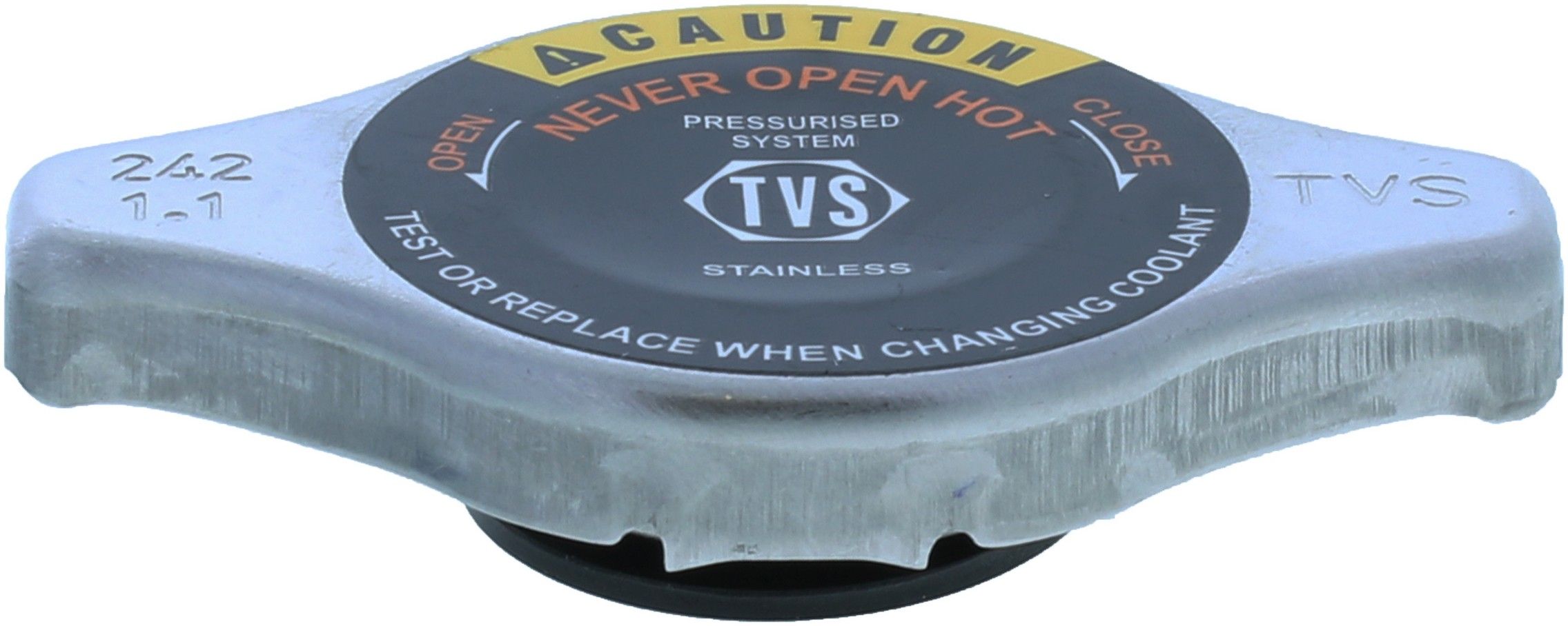 2000, 1999, 1998 Lexus GS400 Radiator Cap