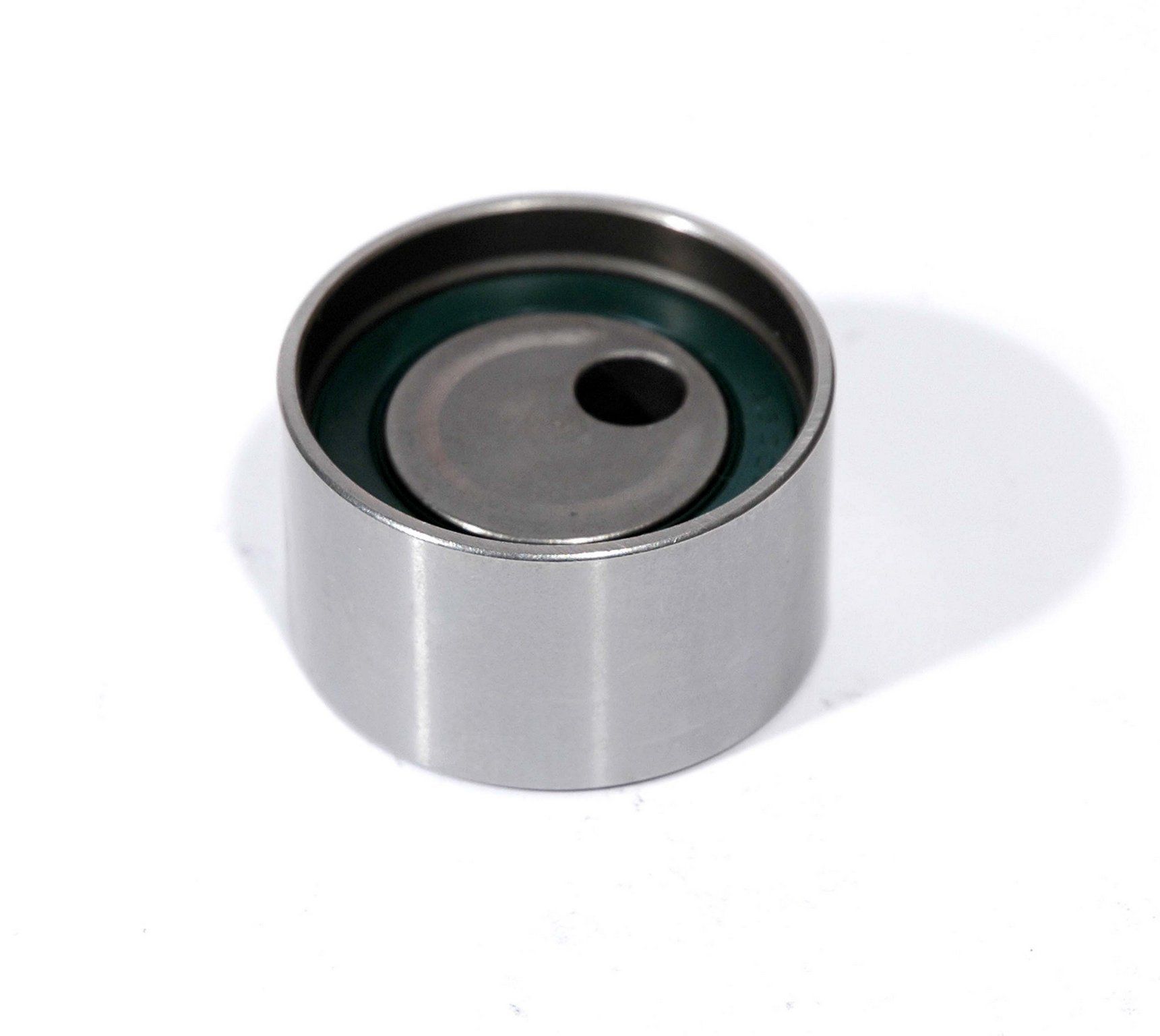 1994, 1993, 1992 Suzuki Swift Engine Timing Belt Tensioner