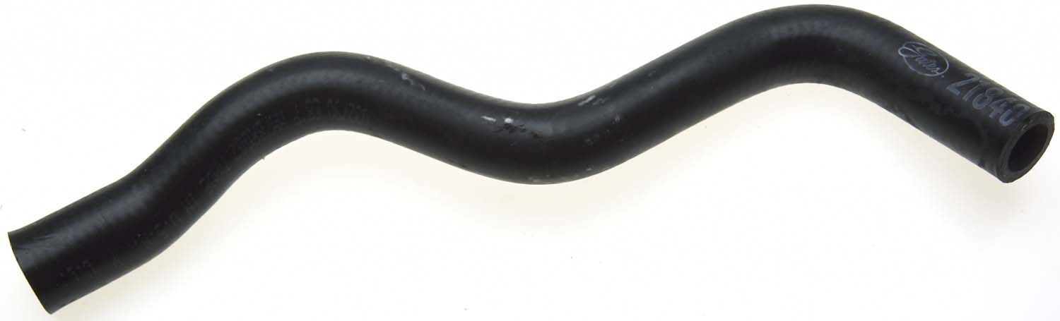 1990, 1989, 1988 Ford Taurus Engine Coolant Bypass Hose