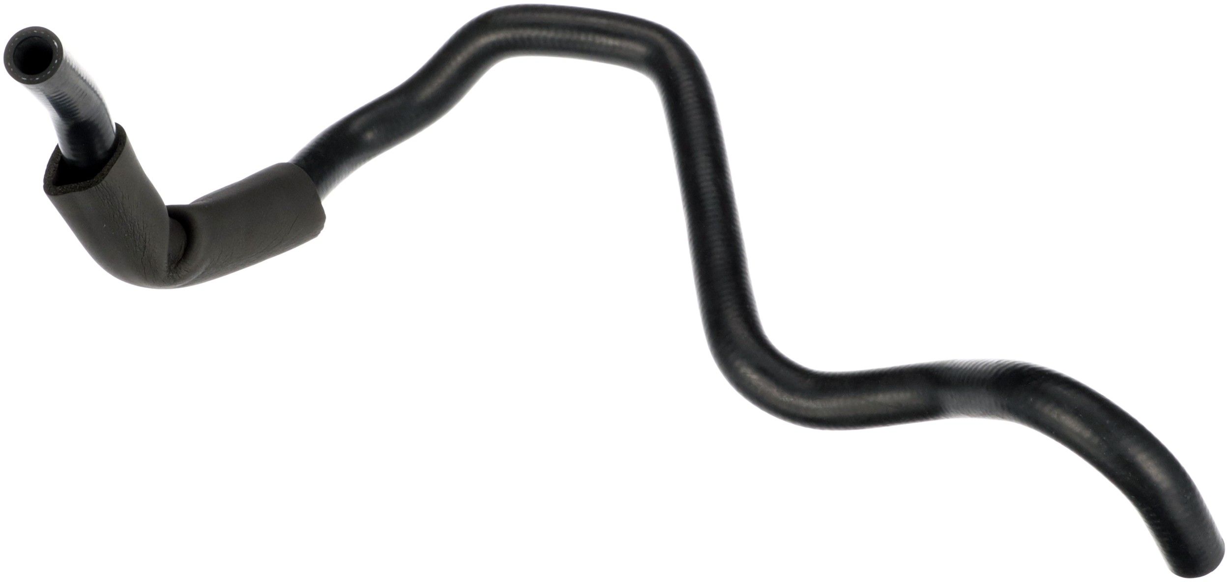2022, 2021 Honda Pilot HVAC Heater Hose